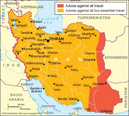 BusinessBearing's tweet photo. U.S. Policy Should Work To Transform #Iran - https://t.co/uPbETjQMhq https://t.co/PRDz8R8vEc