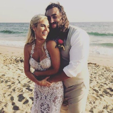 ToBeMiro's tweet image. Natural born winner. Thank you WIFE @LanaWWE