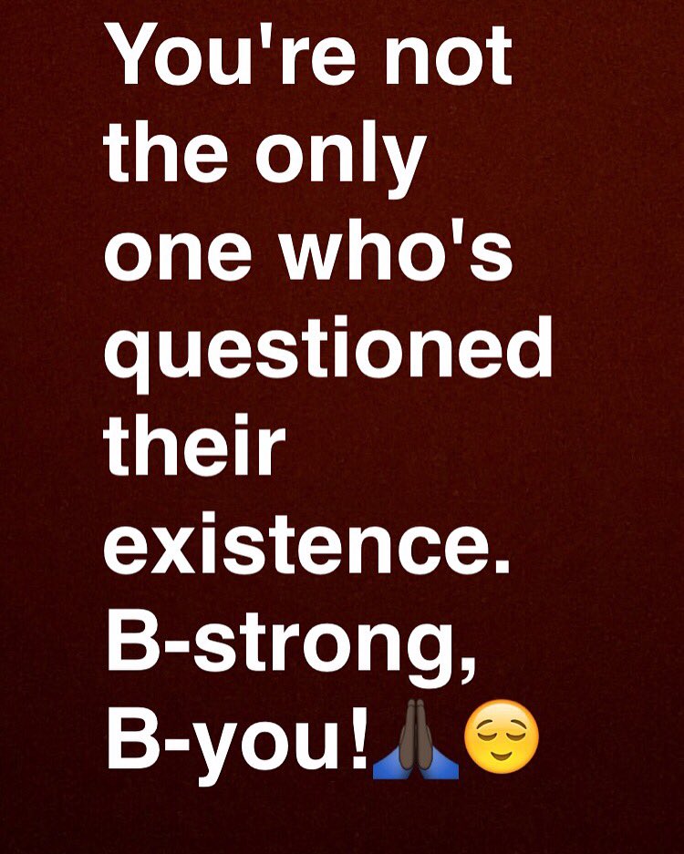 MentalFlightPod's tweet image. #staythecourse #controlyourfeed