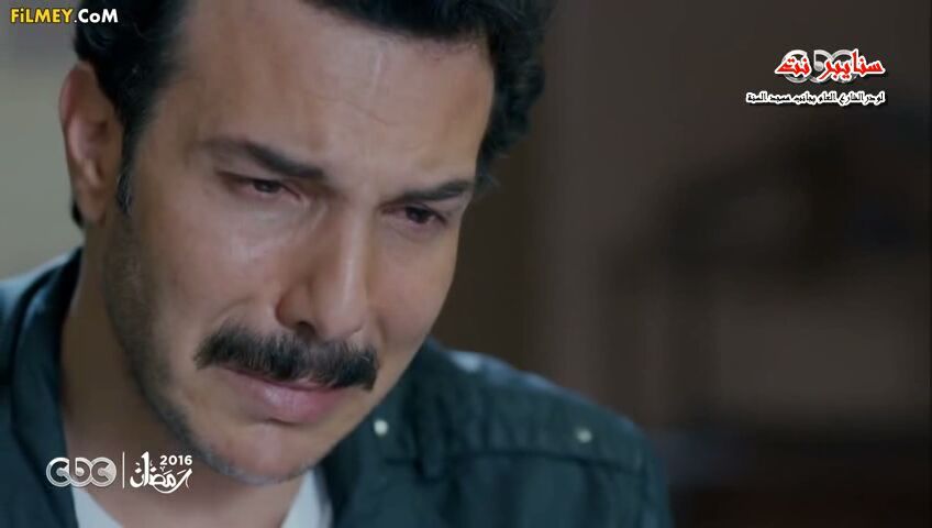 rtwital's tweet photo. بصو على تعابير وشو بجد عضيم اية الحرفية والتكنيك العالي في الاداء
#باسل_خياط 
#الميزان https://t.co/Hp9GbVXhrf