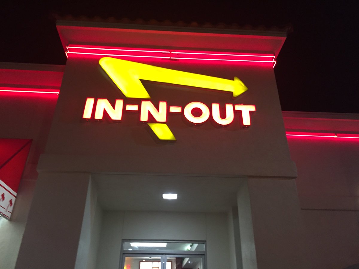 Maynard Motors (MotorsMaynard) Twitter