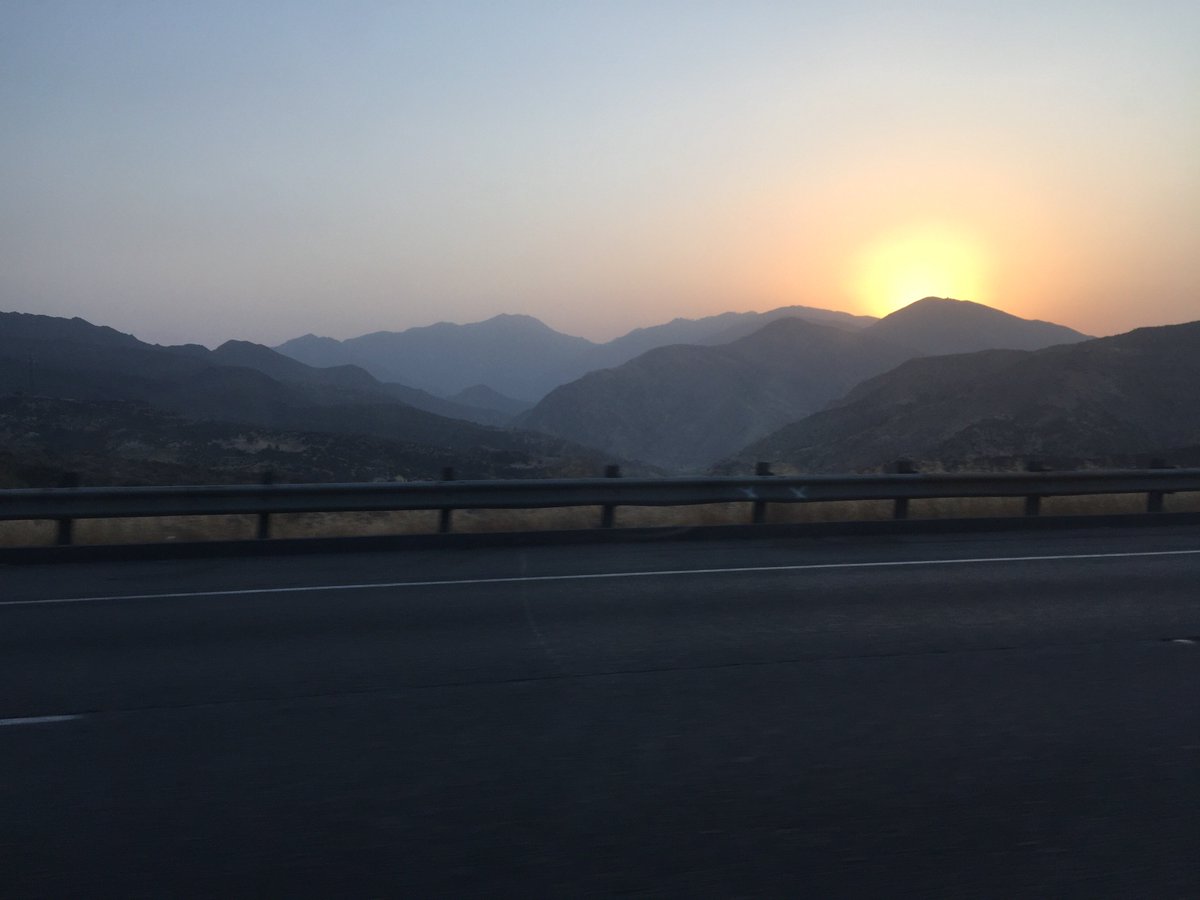 Maynard Motors (MotorsMaynard) Twitter