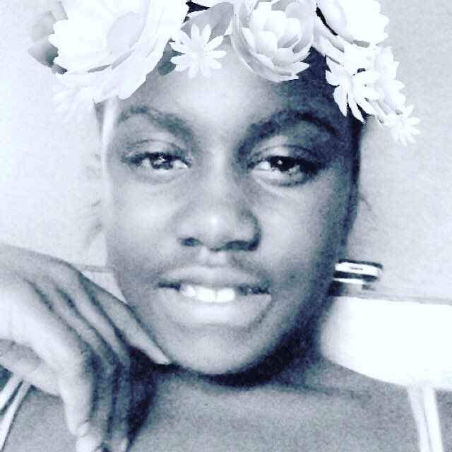 LaylayIt's tweet image. 💯😂👑