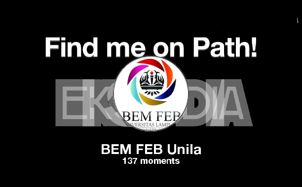 Find me on #Path now! Go to path.com/profile/2SevfR