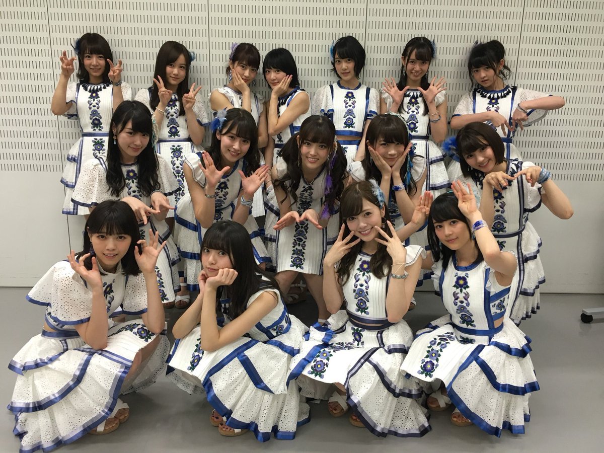 乃木坂 欅坂 Nogijpdtmpa46 Twitter