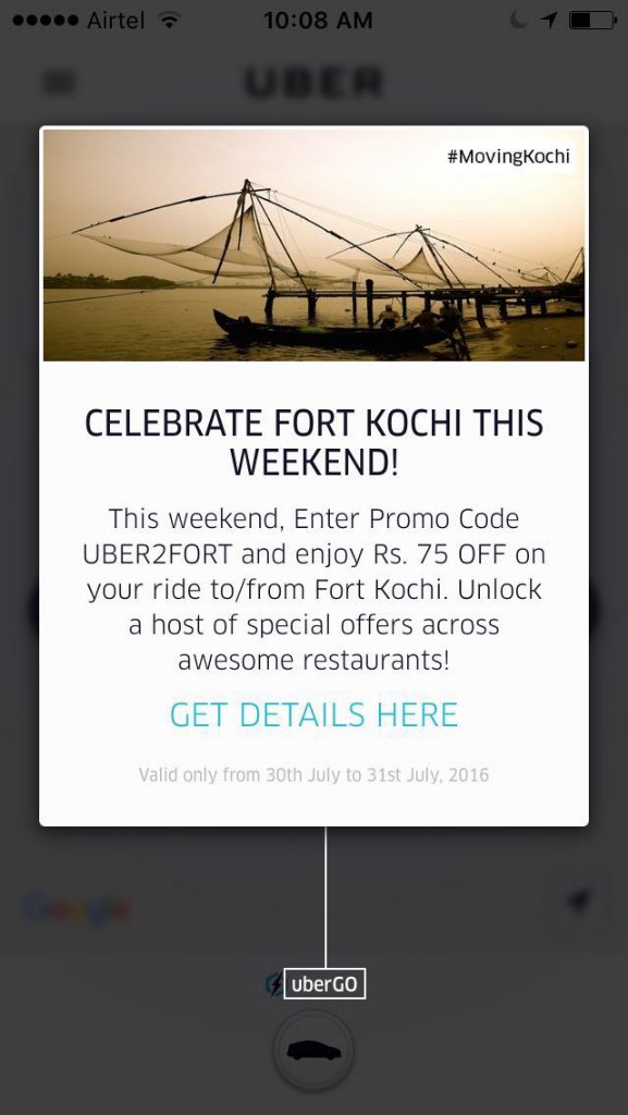 WeAreKochi tweet media