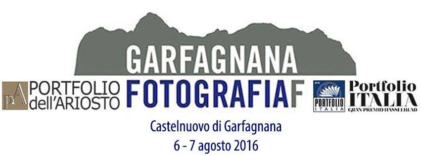 Fiaf_'s tweet photo. Pronti per la 6a tappa #PortfolioItalia #GPHasselblad? Il 6-7 agosto saremo a Castelnuovo di Garfagnana (Lu)! https://t.co/tKWqlQRjjo