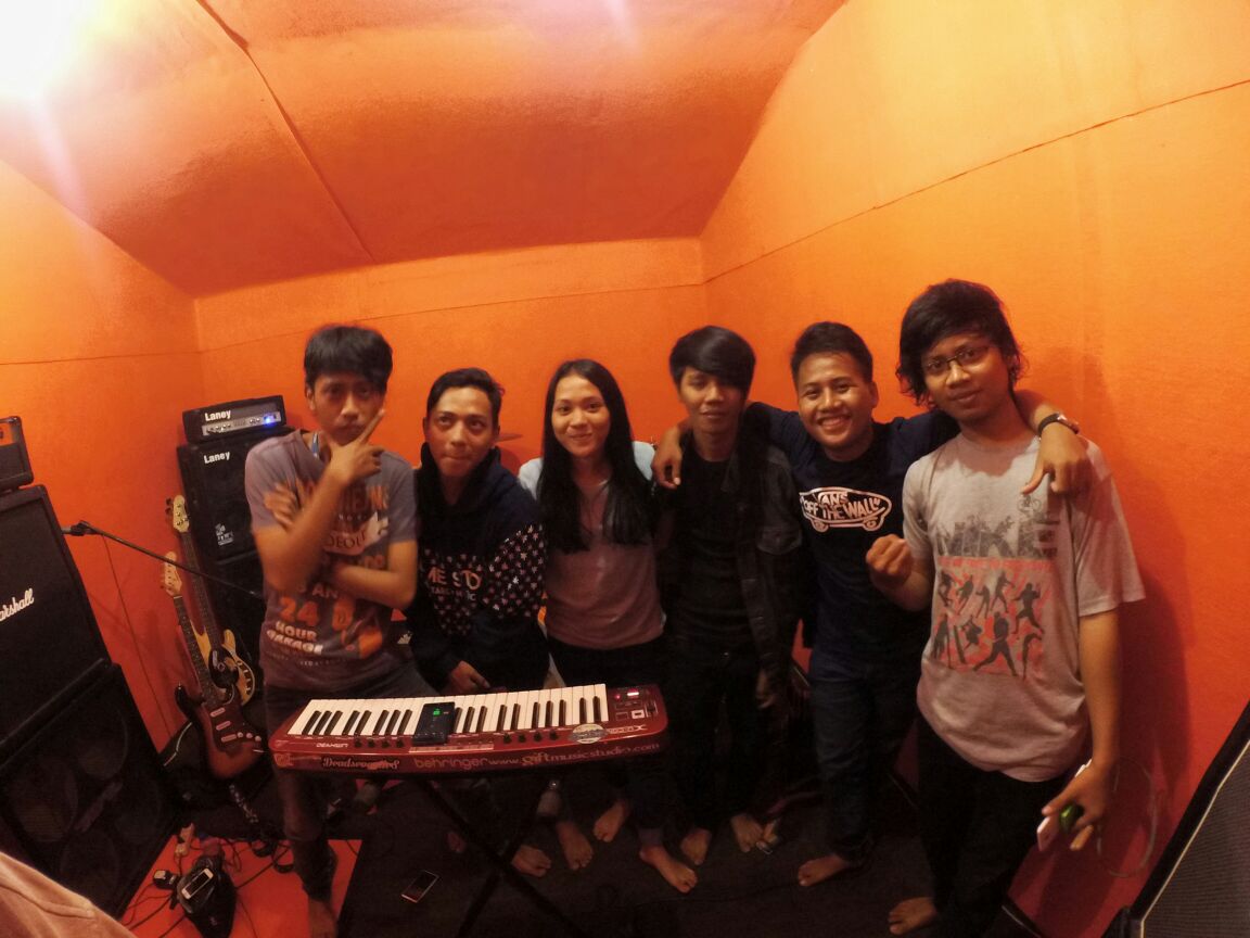 LITTLE BITE OFFICIAL tweet media