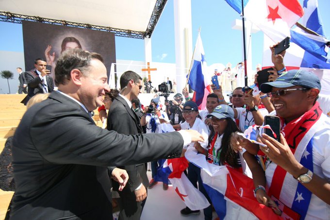 Ver imagen en Twitter