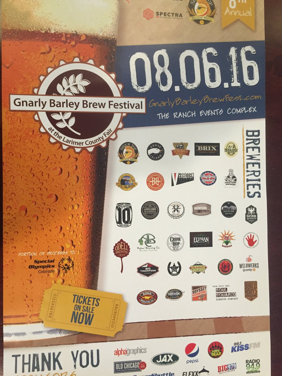 Rally King Brewing tweet media