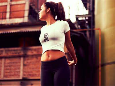 RogueNation_Ent's tweet image. #RogueNation
 Rep the look!  Coming soon. ..