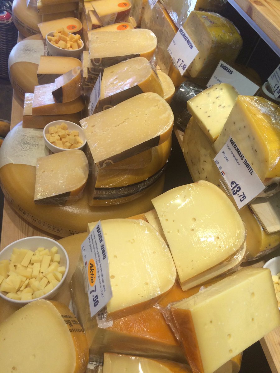 Antonklapwijk's tweet image. Ik zeg vandaag #codegeel #codeoranje #codegroen #coderood en je kunt het ook proeven #koopzondag #wehebbenerzinin