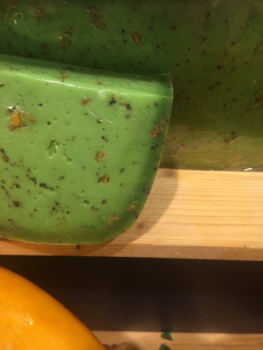 Antonklapwijk's tweet image. Ik zeg vandaag #codegeel #codeoranje #codegroen #coderood en je kunt het ook proeven #koopzondag #wehebbenerzinin