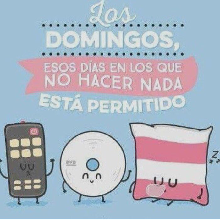 woman_beautyblo's tweet photo. Buenos días de domingo!!!! #bloggerespaña #bloggerespana #beautyblogger #bloggersevilla #mrwonderful #domingo https://t.co/L6shoTeP8s