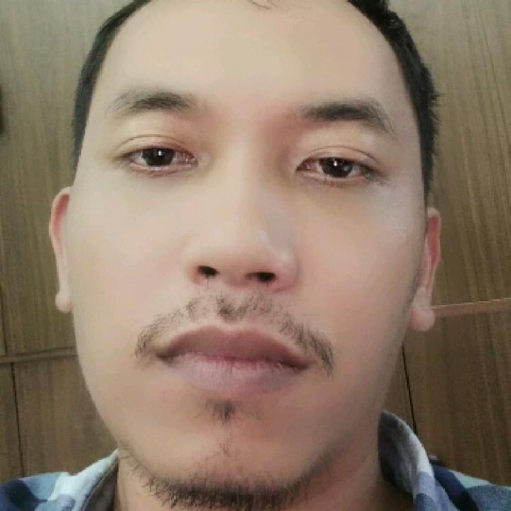 Join my LIVE > welcome on #BIGOLIVE. live.bigo.tv/2104914752#hci…