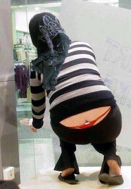 Kapalı hazineler /1