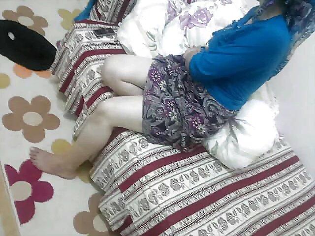TÜRK LİSELİ PORNO KIZ YAVAŞ DİYE BAĞRIYOR PORNO İZLE