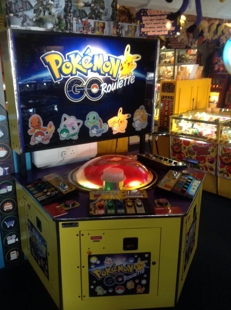 Sea Palling tweet media