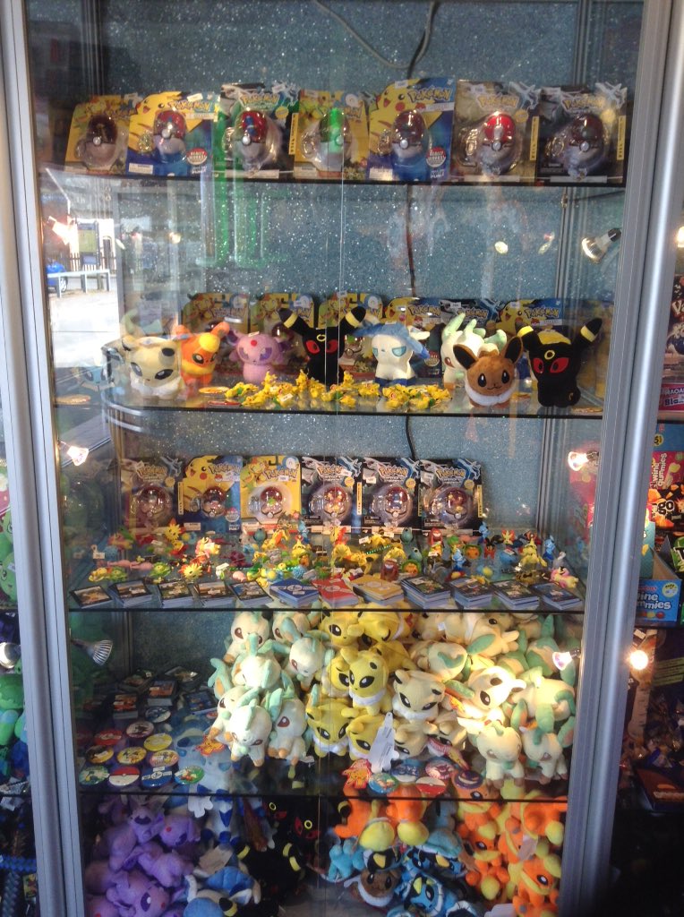 Sea Palling tweet media