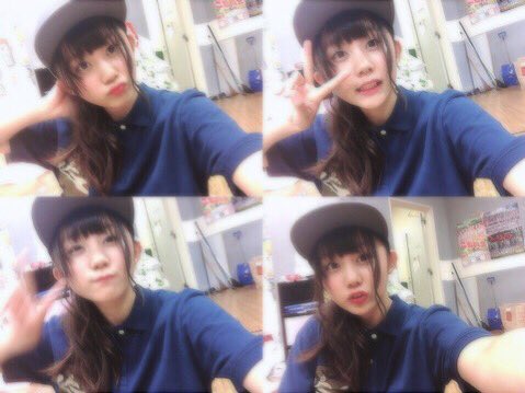 lfpod_'s tweet photo. ㅤ.
ㅤ
ㅤ※

ㅤ　　　〉
ㅤ
　　渚で１番可愛い  〝  Girl  〟
ㅤ
　　　＿＿＿＿
　　　　　　￣￣￣￣   🕒   ゛拡    逢
ㅤ
　　　貴方はどの子を指さすの？

ㅤ：
ㅤ
└

↑
ㅤ https://t.co/QO1AtXpNaa
