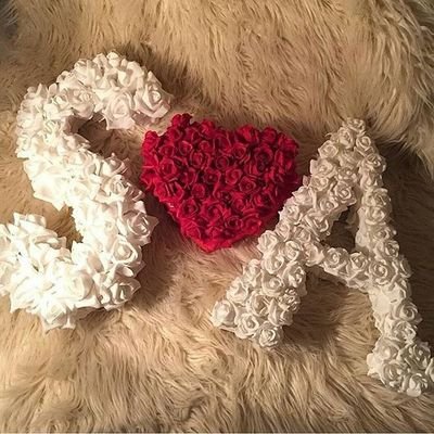noor16985831's tweet photo. ولو كان بيدي أن أكون لك شيئاً 
    كنت لك قلباً لا يتوقف نبضه 
#سارا 
#مبدئيا 
#قروب_خالد_والعنود 
#بسمه_الد_للدعم https://t.co/TpVHlK2H8h