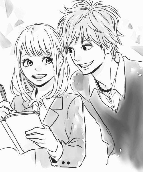 lovekimura's tweet photo. 仕事おわった！ https://t.co/Mp2i1o7Dxu