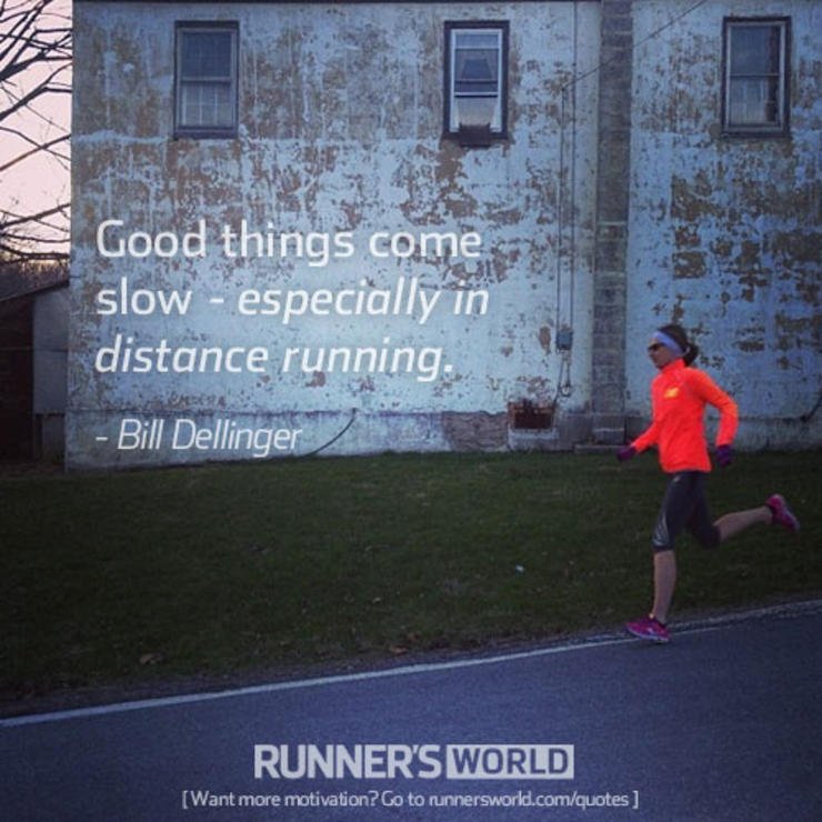 runnersworld's tweet photo. https://t.co/U0esCs7Mf4