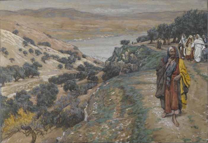 catholicthing's tweet photo. Understanding Detachment | Russell Shaw https://t.co/IjwJ5ajarP https://t.co/4jiULsGzP6