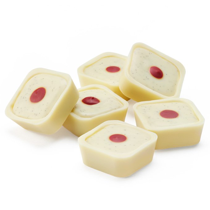 Hotel Chocolat (HotelChocolat) Twitter