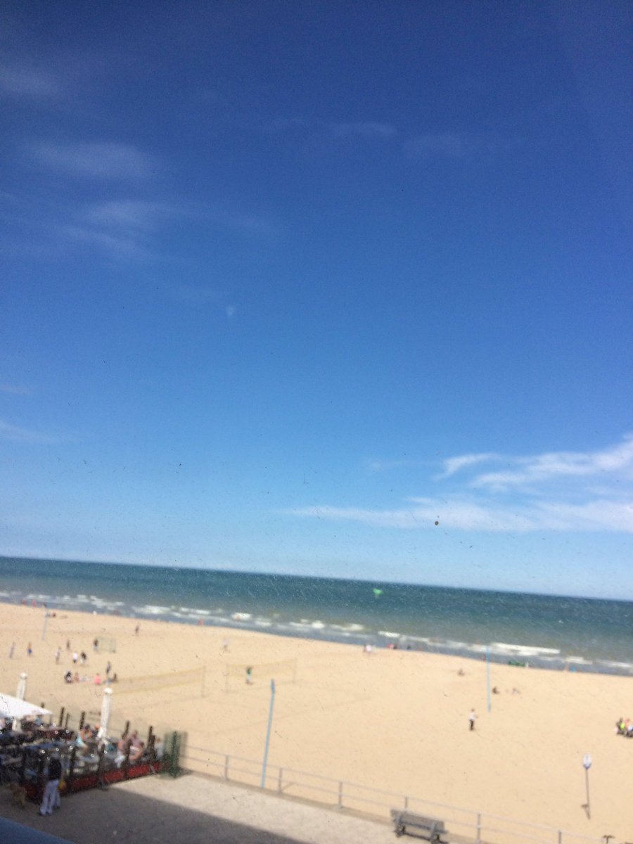 SpitfireHarrier's tweet photo. Me lasserai jamais de cette vue https://t.co/UStsB0btfC