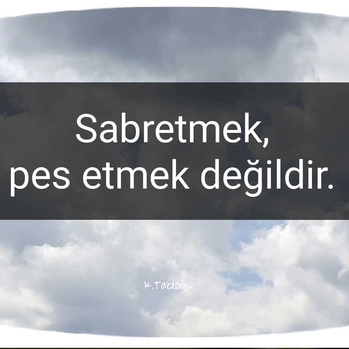 SerhatYazar12's tweet photo. https://t.co/EjnAt9MU11