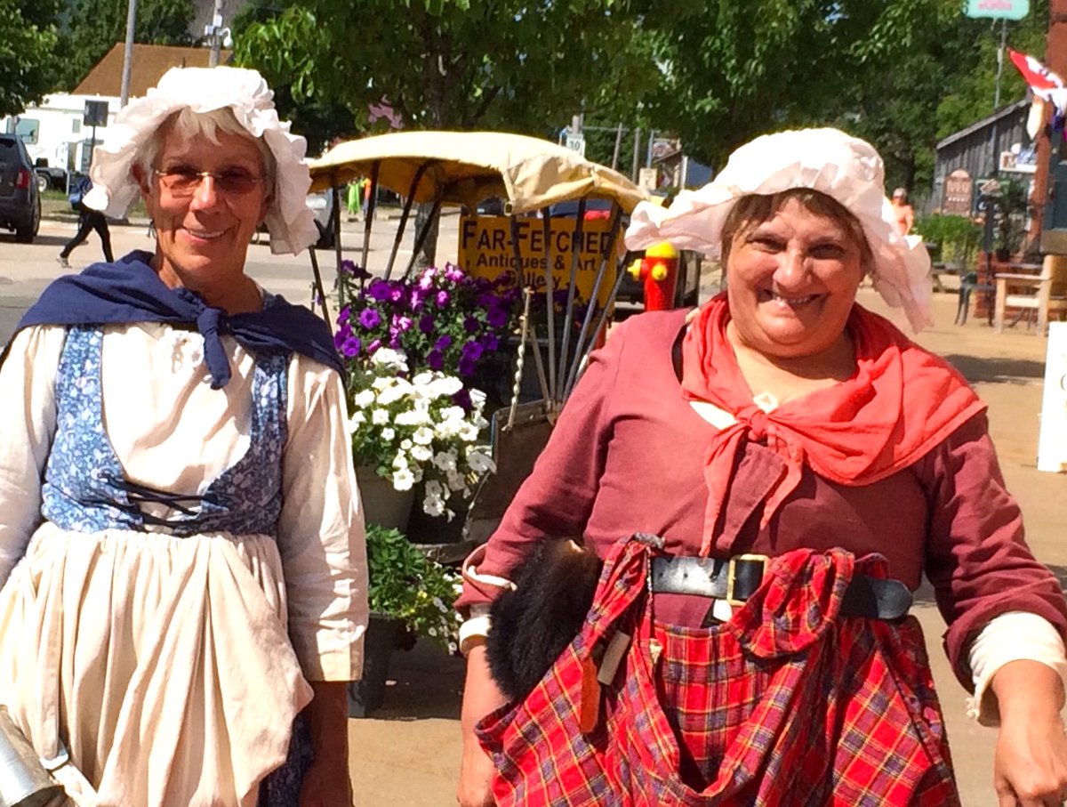 annshaftel's tweet photo. Join us in AnnapolisRoyal to live in history, help reveal history's secrets #SinclairInn @DigiMonastery #restoration https://t.co/xyRNzjRmUq