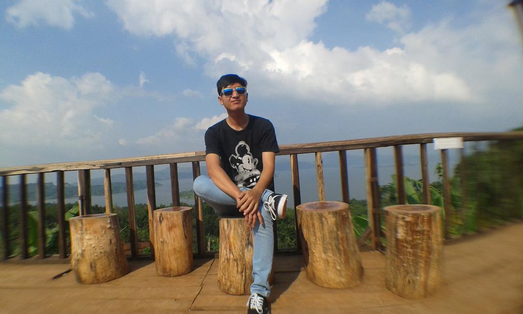 AnggaJunotha tweet picture