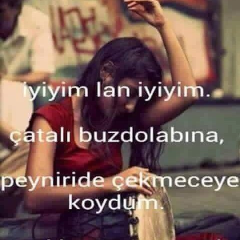 SerhatYazar12's tweet photo. https://t.co/27LOEJ0Naj