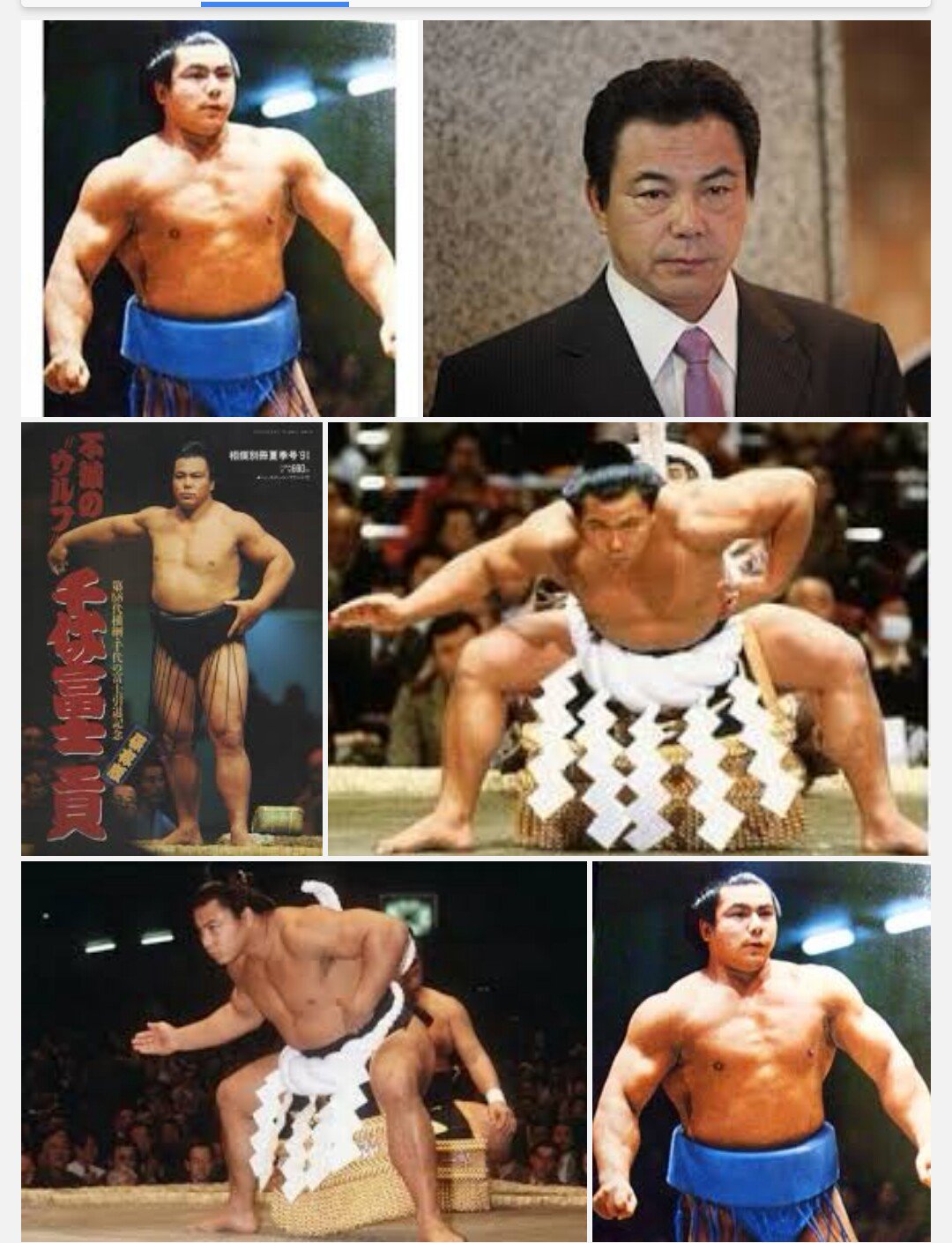 ゆぎ O P I 体格に任せての突き押し相撲が増えていく中燦然と輝くソップ型のかっこいい力士でした 子どもの頃のヒーローで何度も何度も引退会見の 体力の限界 気力の限界 っ を真似した記憶が T Co Gtniruybrn Twitter ゆぎ O P I 体格に任せての突き押し相撲が増えていく中燦然と輝くソップ型のかっこいい力士でした 子どもの頃のヒーローで何度も何度も引退会見の 体力の限界 気力の限界 っ を真似した記憶が T Co Gtniruybrn Twitter