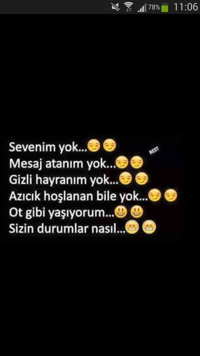 SerhatYazar12's tweet photo. https://t.co/6ECiABSDO0