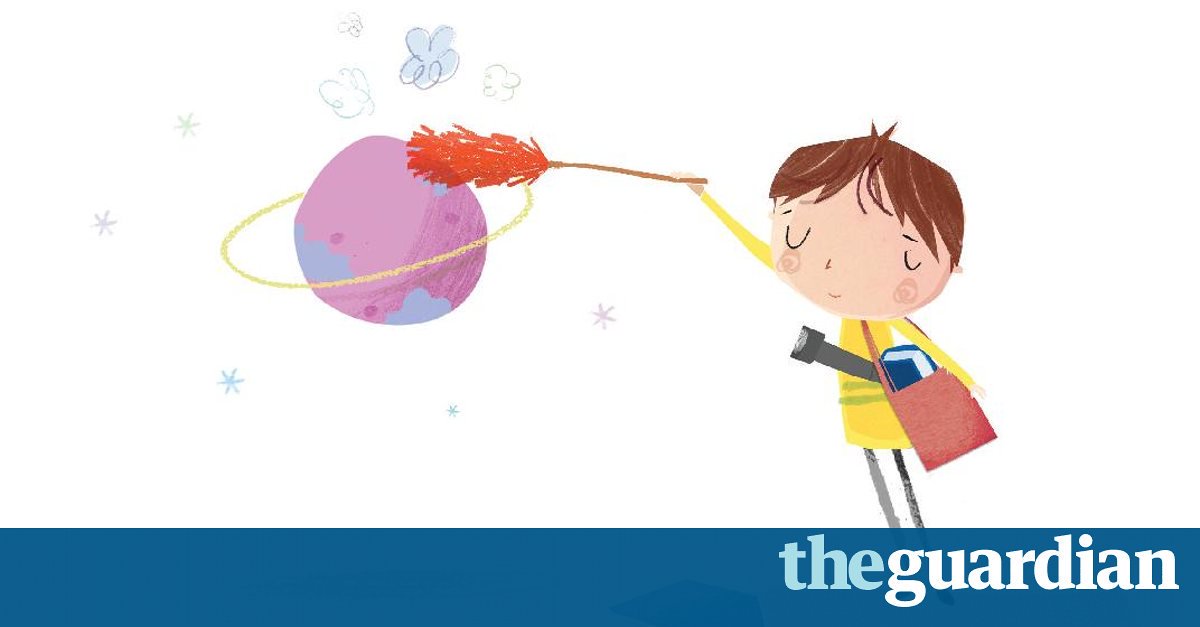 KinfoApp's tweet photo. Who's joined #BillyButton on the @GuardianBooks list of #kidsbooks? via @BarringtonStoke https://t.co/NRPtWeg76f https://t.co/TyNPsgQl7Y