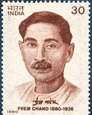Shailesh0994's tweet photo. A tribute to Premchand ji for all his exciting stories.
https://t.co/tV7Fk1Lskx
#FilmsAboutMen #Premchand https://t.co/yNDqe3G7Nw