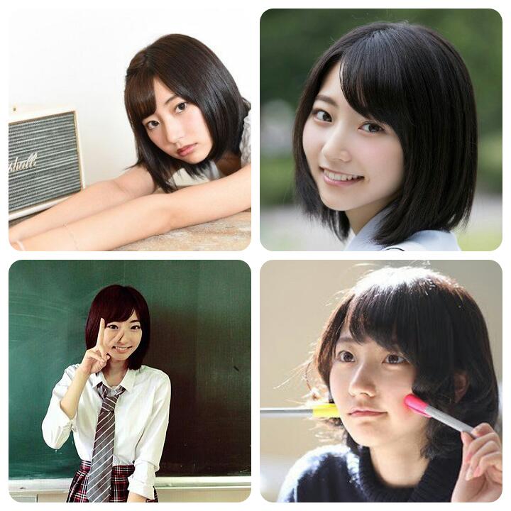 れなれなlove Yuyurena13 Twitter