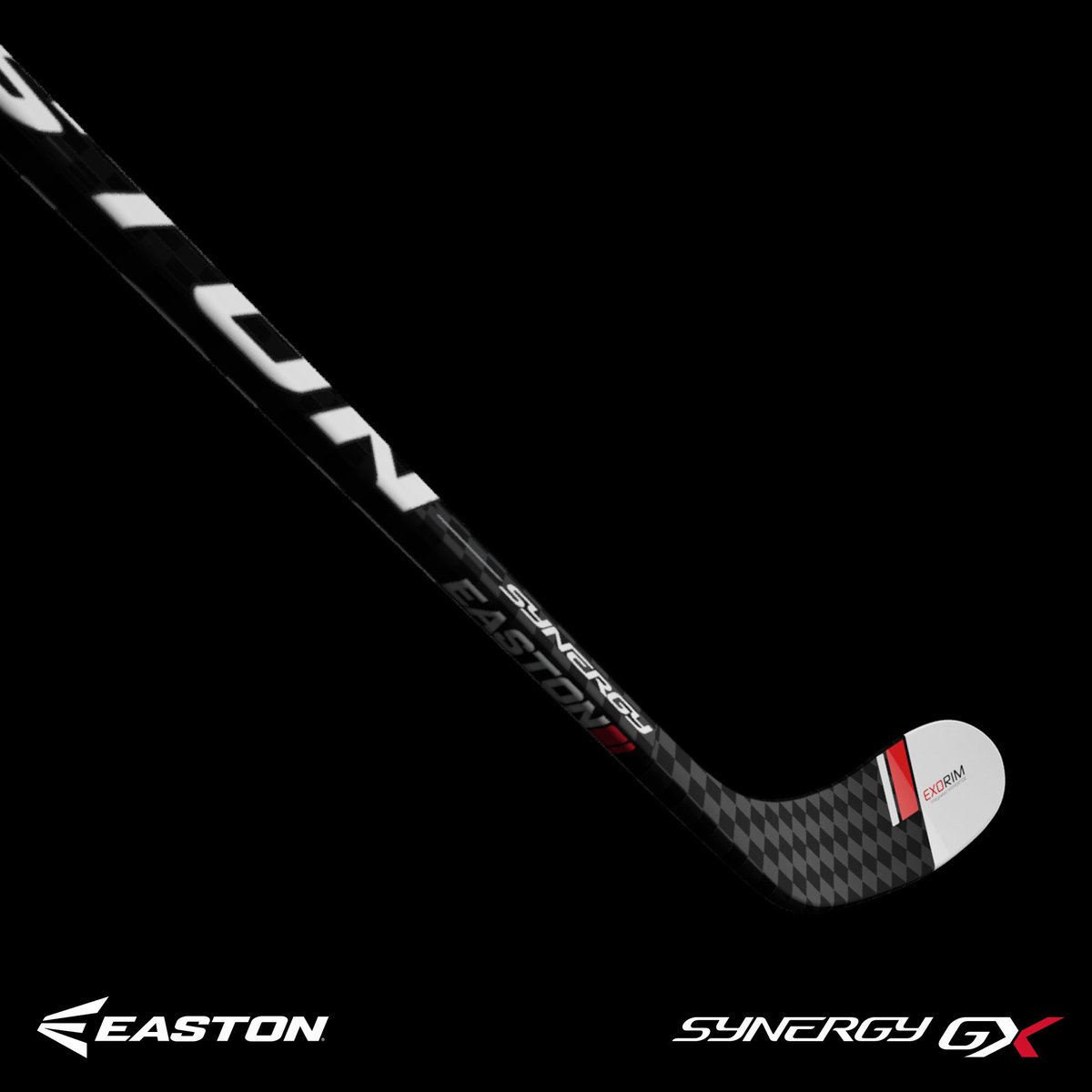 EastonHockeyUK's tweet photo. The countdown has begun...5 DAYS #SynergyGX #FireFullForce https://t.co/5NYKAAo0wW