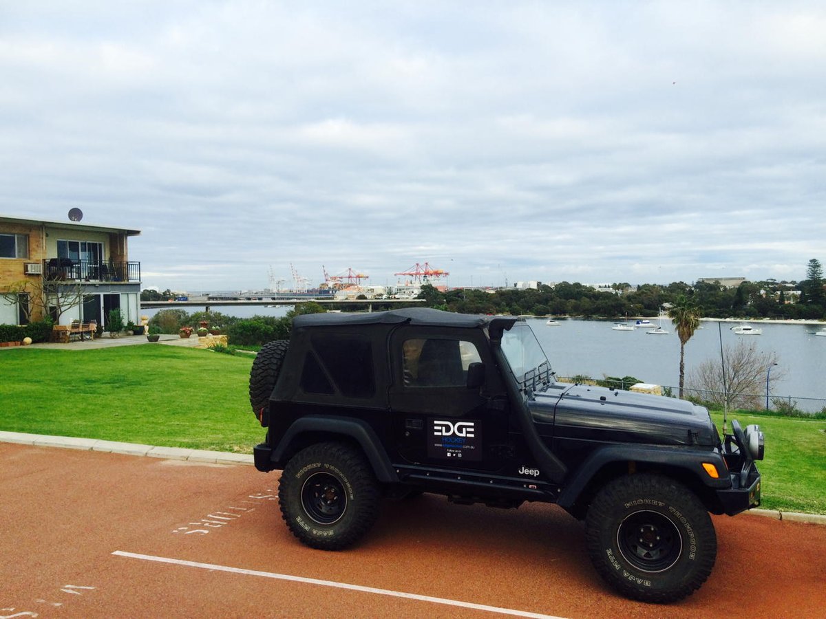 Tom Kavanagh tweet media