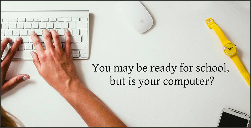 Custom Computers (@CustomTester) / Posts / X
