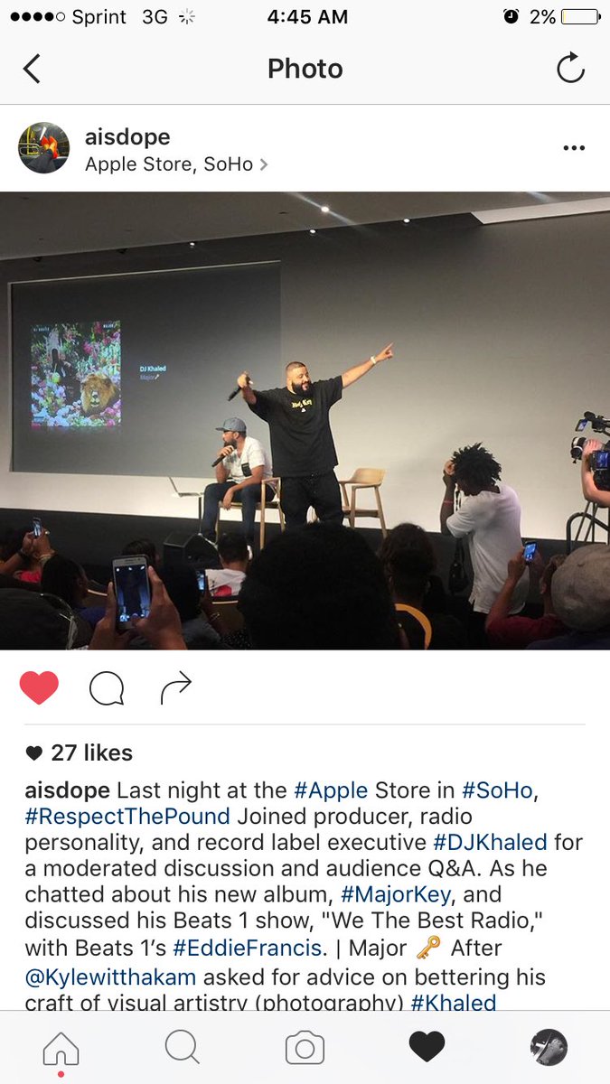 KyleGotLuck's tweet photo. 📸📸🤘🏾🤘🏾🔑🔑 #MajorKey #securingMyBag https://t.co/4enS7cikAL