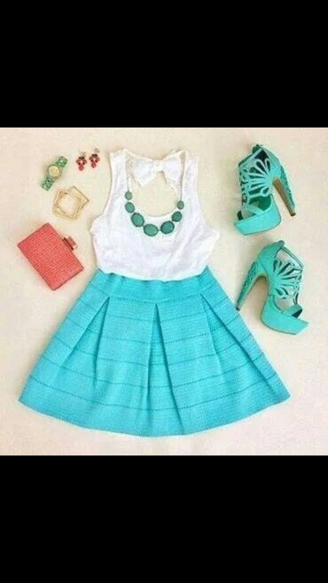 Blue &amp; Tosca ❤❤