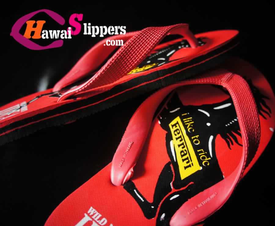 HawaiSlippers's tweet photo. Wholesale Rubber Slippers Low Rates! info@hawaislippers.com #footwear #slippers #flipflops #chappals #hawwaislippers https://t.co/sI9Zn4FBIr