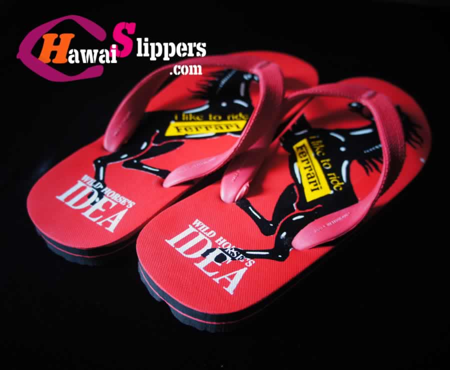 HawaiSlippers's tweet photo. Wholesale Rubber Slippers Low Rates! info@hawaislippers.com #footwear #slippers #flipflops #chappals #hawwaislippers https://t.co/sI9Zn4FBIr