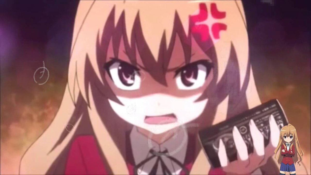 匿名配送】PMサイン「逢坂大河」2枚セット＋α | www.victoriartilloedm.com