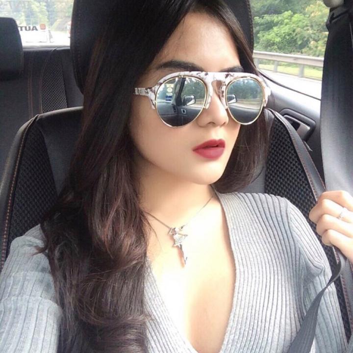 Join my LIVE > Finally Bandung!!  on #BIGOLIVE. live.bigo.tv/2108446391#dgi…