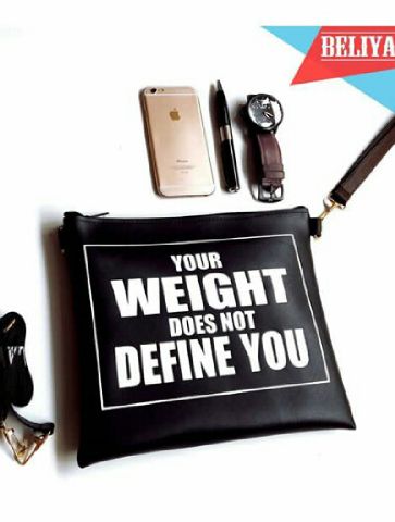 Slingbag 45k, muraah shay &amp; kualitas pasti oke.. Order?? Bbm langsung yaaa 5FE5BF97 😘😘😘😘