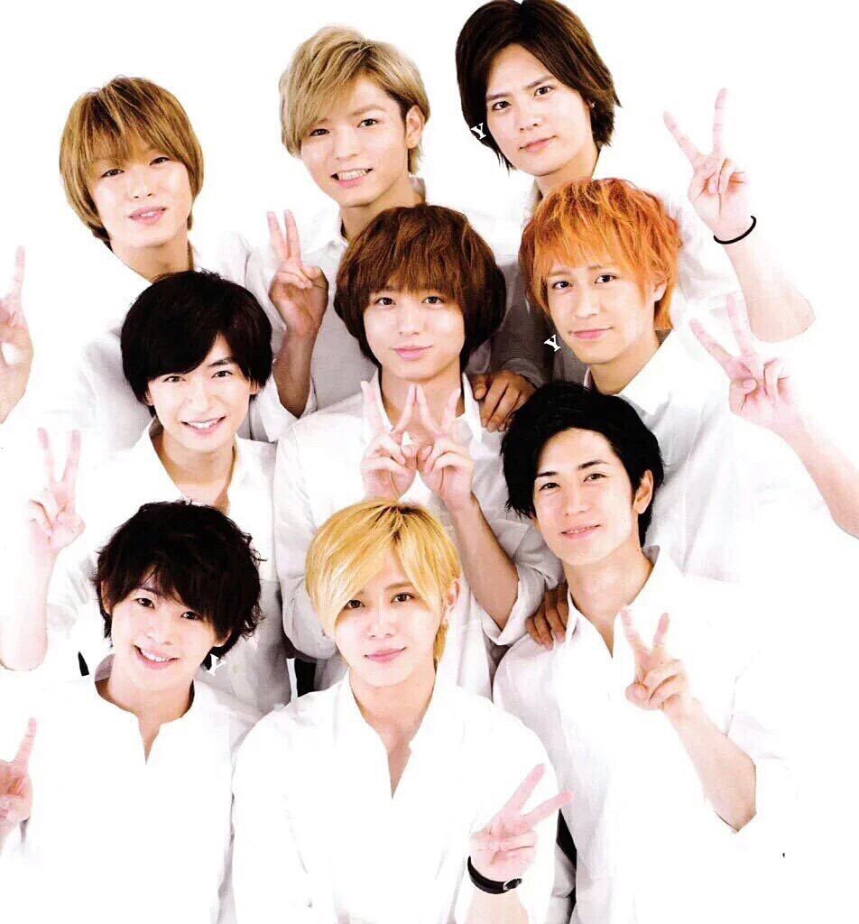 ryoka_hsj10's tweet photo. JUMP4日間大阪公演お疲れ様でした!!!を込めてタグをします!!!
いっぱいRTしてください!!!
これを機にいっぱい絡みましょう!!!

#とびっ子さんと繋がりたい 
#とびっ子さんRT 
#RTしたとびっ子さん全員フォロー https://t.co/5RBUT9RSNt